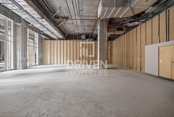 57362927 - Property Image 2