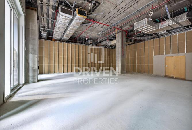 57362927 - Property Image 3
