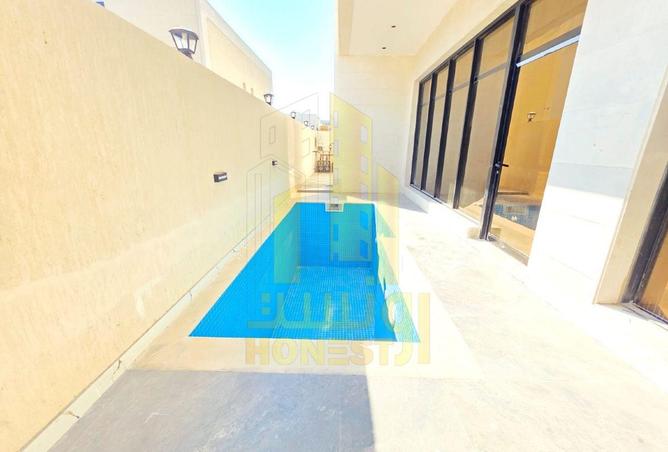 16156888 - صورة العقار 2