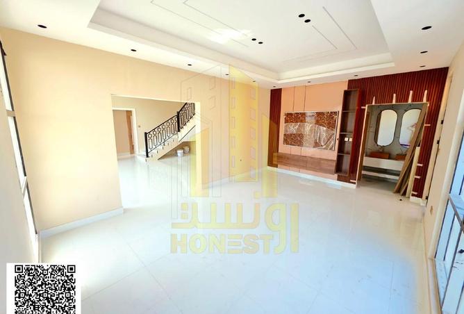 16156888 - صورة العقار 3