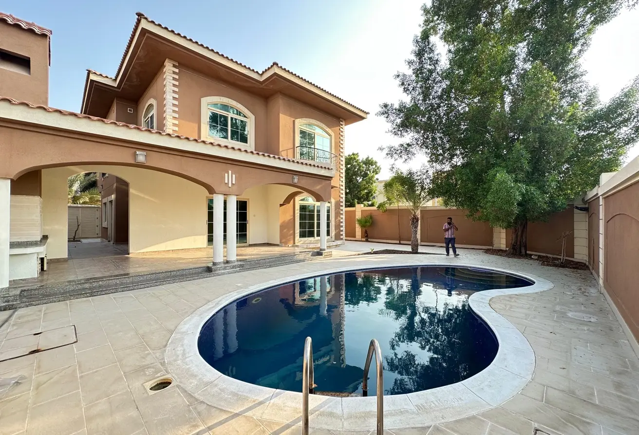 152383209 - Property Main Image
