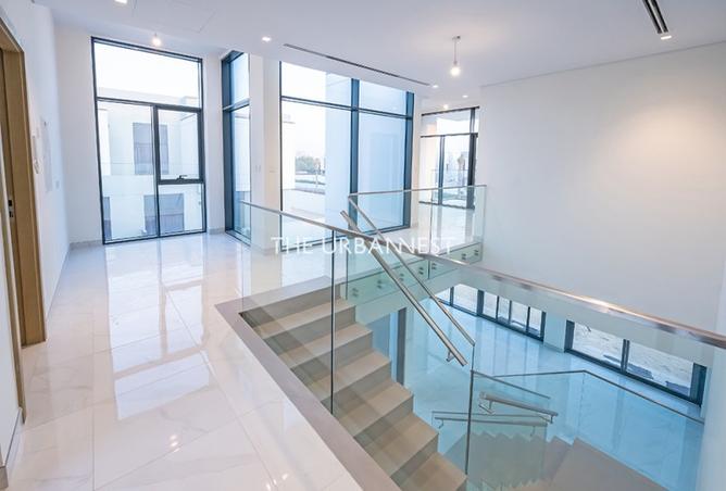 145047624 - Property Image 2