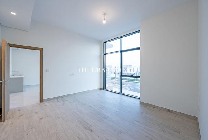 145047624 - Property Image 3
