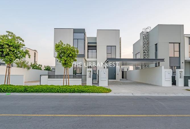 145047624 - Property Main Image