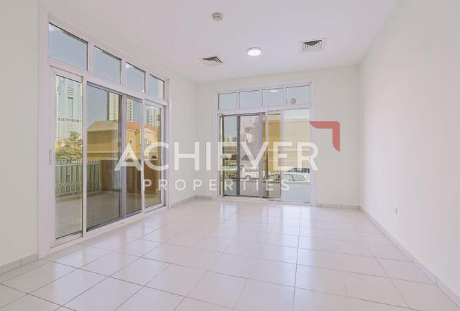 54386290 - Property Main Image