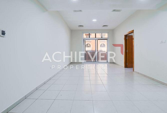54386290 - Property Image 3