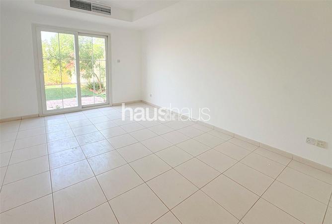 16135880 - صورة العقار 2