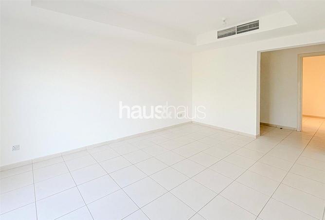 16135880 - صورة العقار 3