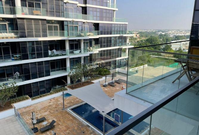 99969208 - Property Main Image