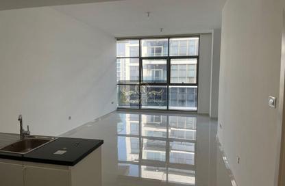 Apartment - 1 Bedroom - 2 Bathrooms for rent in Loreto 1 B - Loreto - Damac Hills - Dubai