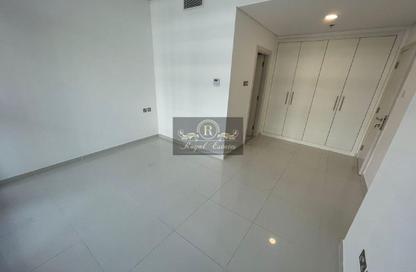 Apartment - 1 Bedroom - 2 Bathrooms for rent in Loreto 1 B - Loreto - Damac Hills - Dubai Apartment - 1 Bedroom - 2 Bathrooms for rent in Loreto 1 B - Loreto - Damac Hills - Dubai