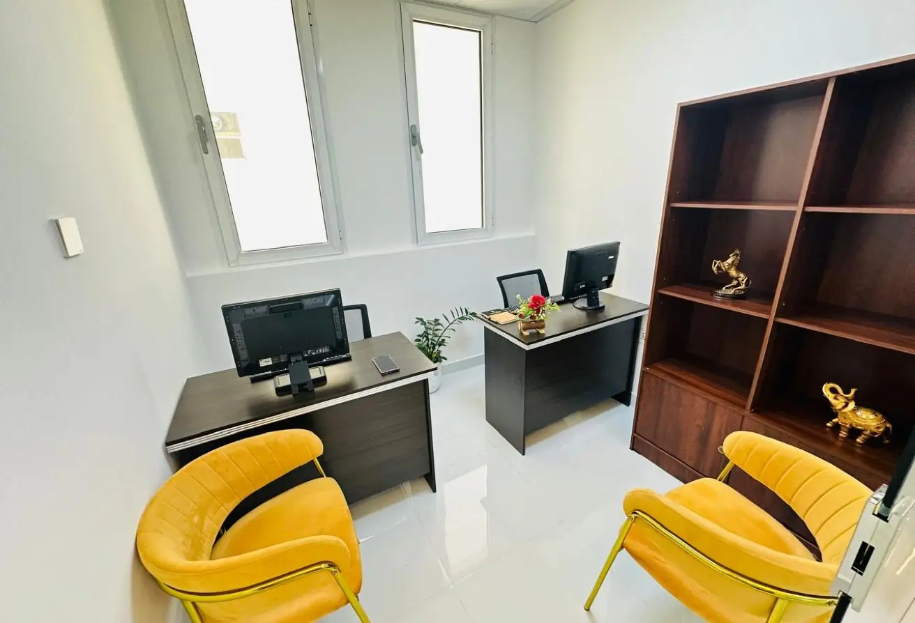 165028821 - Property Main Image