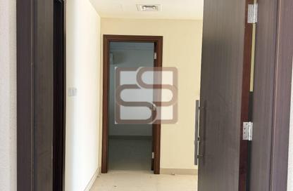 Townhouse - 4 Bedrooms - 5 Bathrooms for sale in Senses at the Fields - The Fields - District 11 - Mohammed Bin Rashid City - Dubai Townhouse - 4 Bedrooms - 5 Bathrooms for sale in Senses at the Fields - The Fields - District 11 - Mohammed Bin Rashid City - Dubai