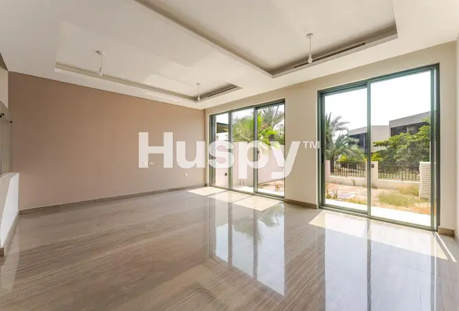 146013026 - Property Image 3