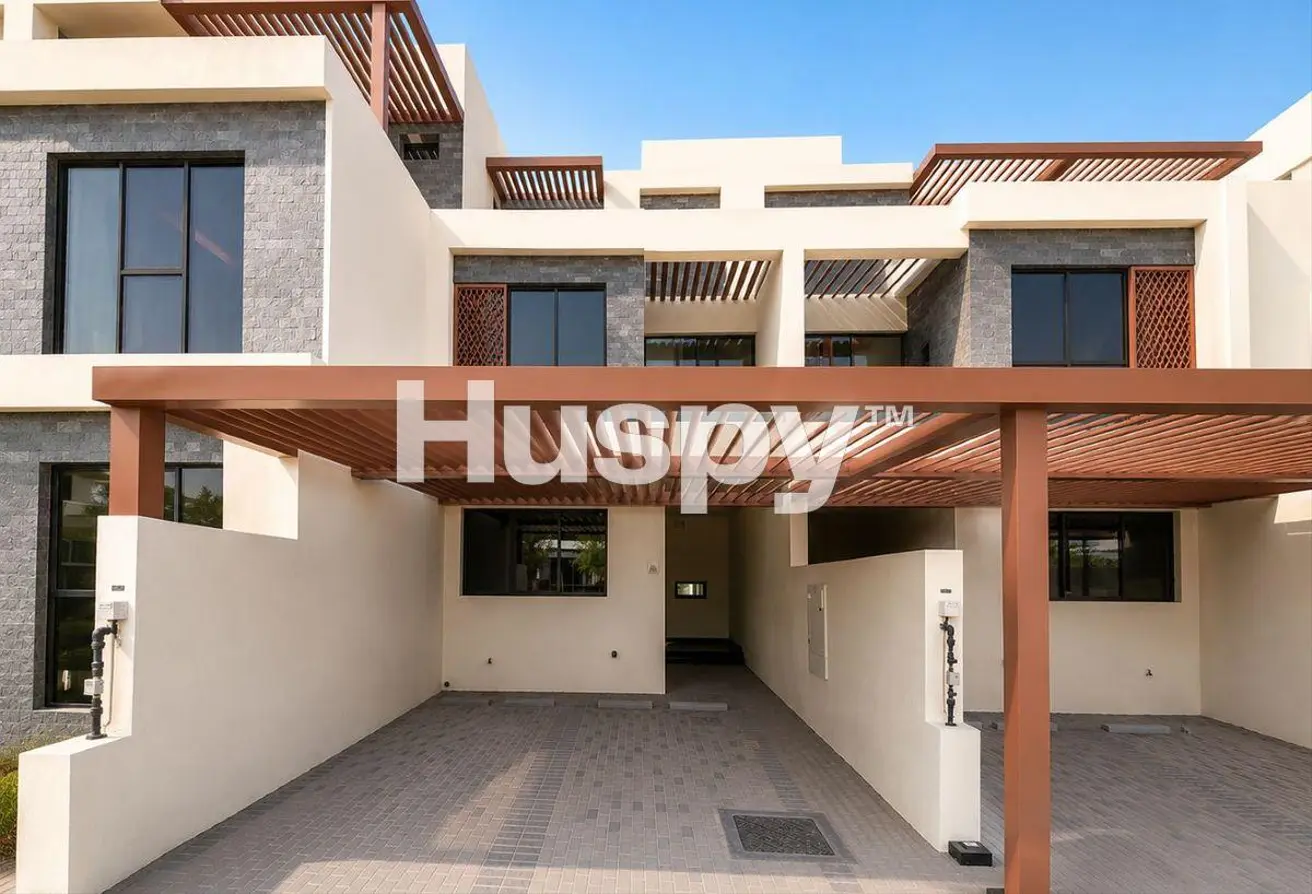 146013026 - Property Main Image