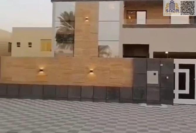 81120967 - الصورة الرئيسية للعقار