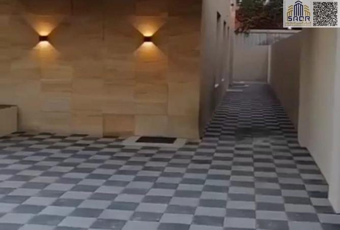 81120967 - صورة العقار 3