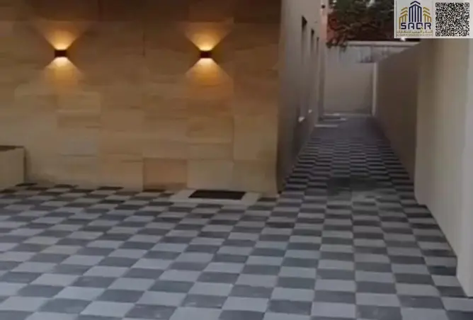 81120967 - صورة العقار 3