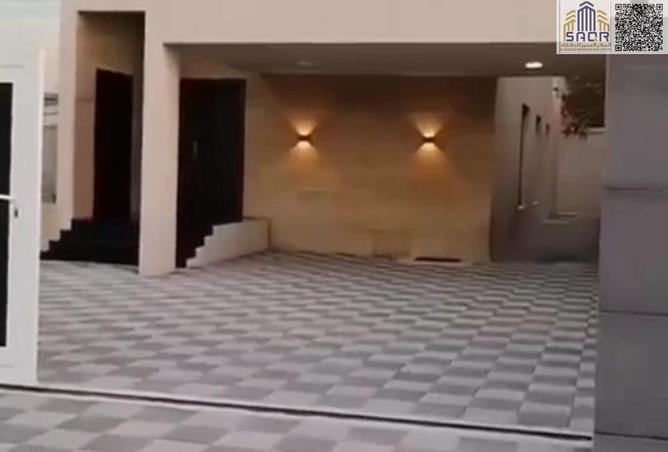 81120967 - صورة العقار 2