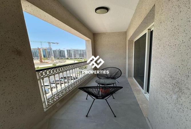 88293077 - Property Image 3