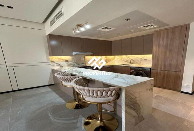 88293077 - Property Image 2