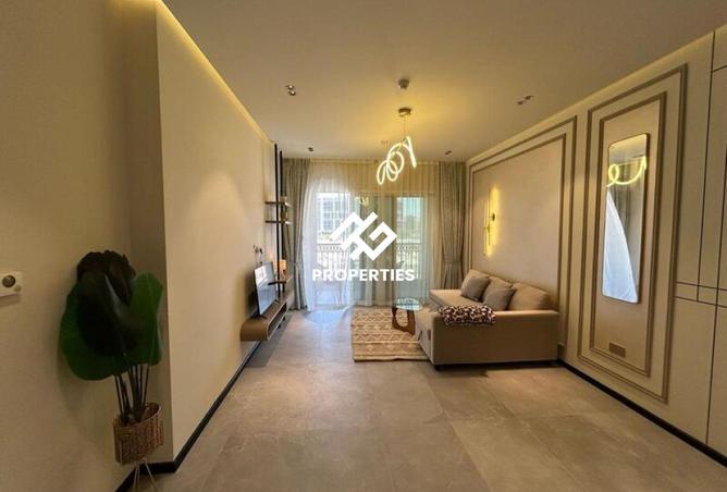 88293077 - Property Main Image