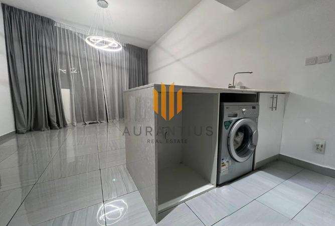 53165211 - صورة العقار 2