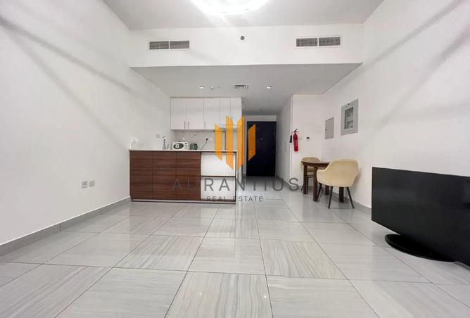 53165211 - الصورة الرئيسية للعقار