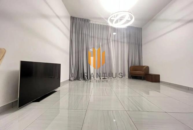 53165211 - صورة العقار 3