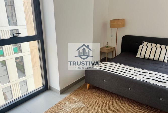 80697920 - Property Image 3