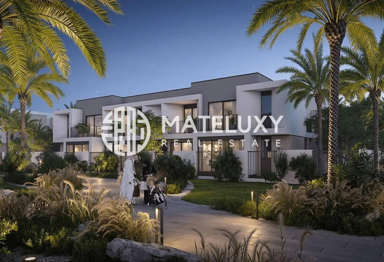 158705304 - Property Main Image