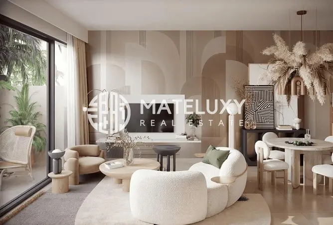 158705304 - Property Image 3