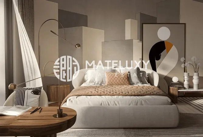 158705304 - Property Image 2