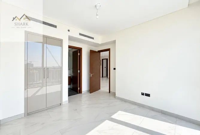 162339506 - صورة العقار 3