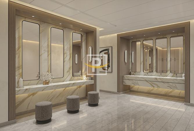 123384580 - Property Main Image