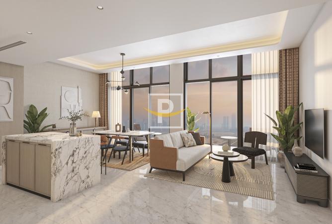 123384580 - Property Image 2