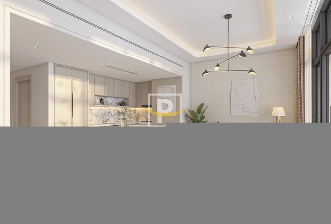 123384580 - Property Image 3