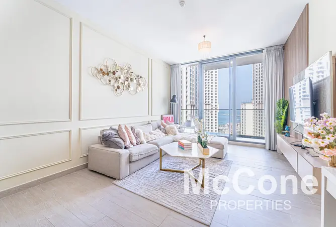 164563750 - Property Image 3