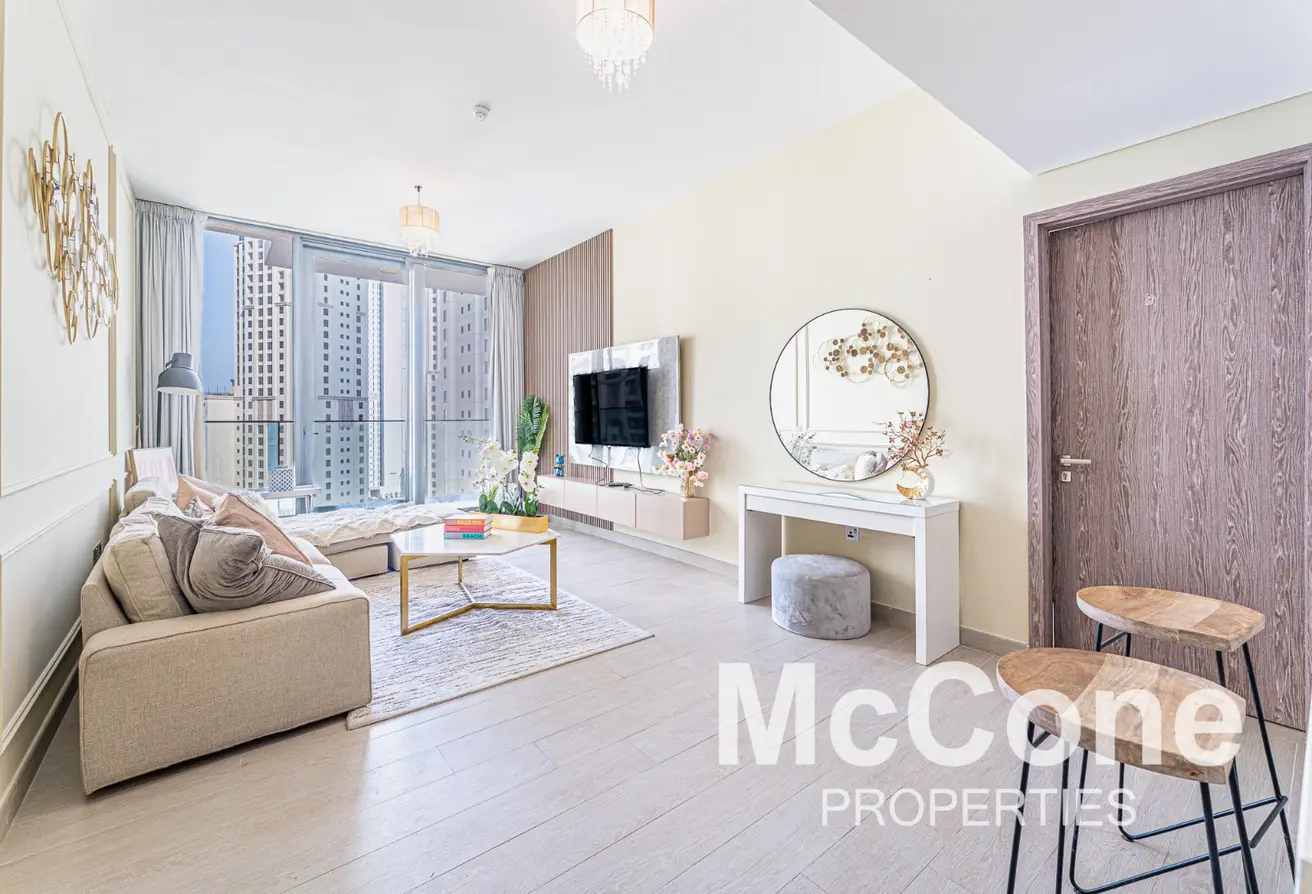 164563750 - Property Main Image