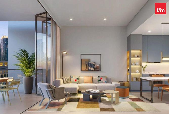 65172562 - Property Image 3