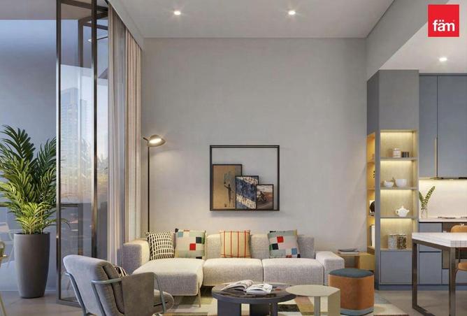 65172562 - Property Image 2