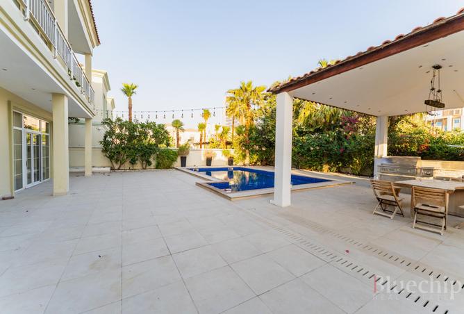 71506657 - Property Image 2