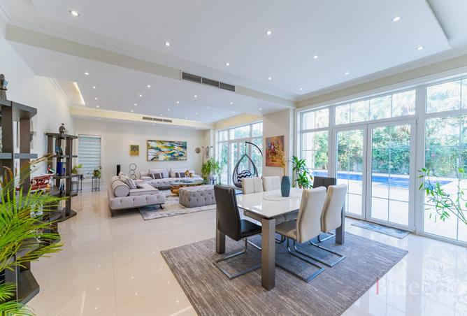 71506657 - Property Image 3