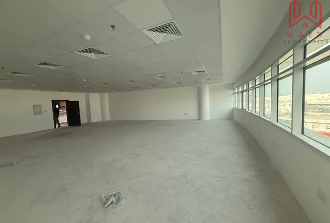 166075777 - Property Image 2