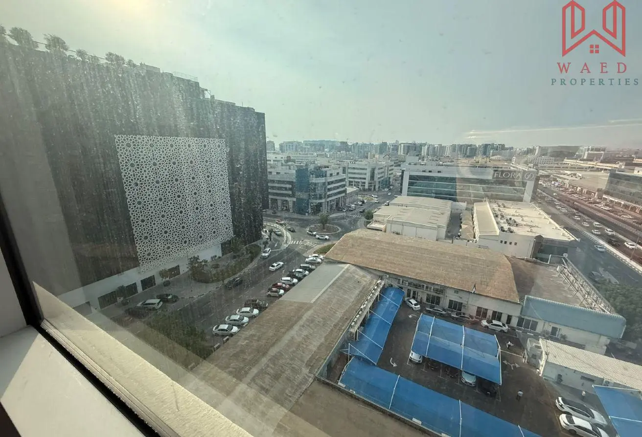 166075777 - Property Main Image