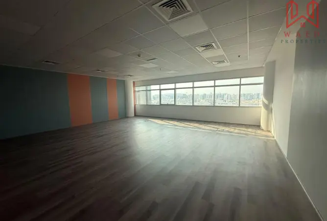 166075777 - Property Image 3