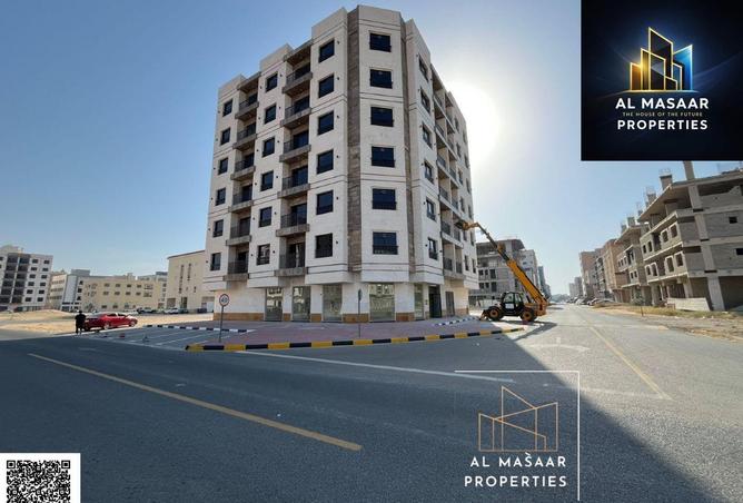 87047826 - الصورة الرئيسية للعقار