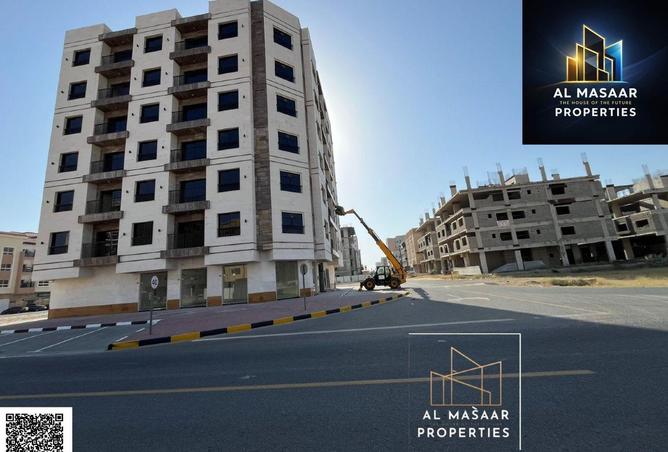 87047826 - صورة العقار 2