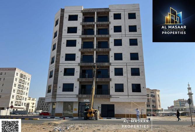 87047826 - صورة العقار 3