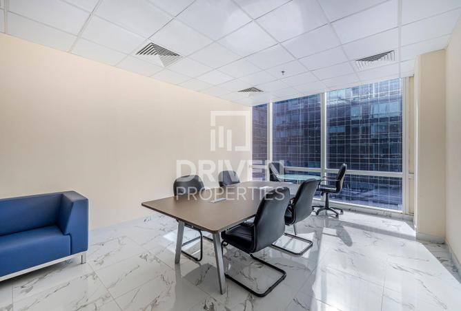 53186047 - Property Image 3